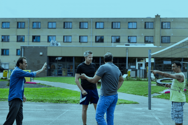 Productiviteit lijdt niet onder vierdaagse werkweek