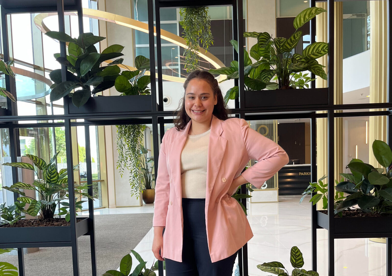 Naddy recruiter Samenvijf (1)