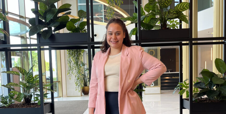 Naddy recruiter Samenvijf (1)