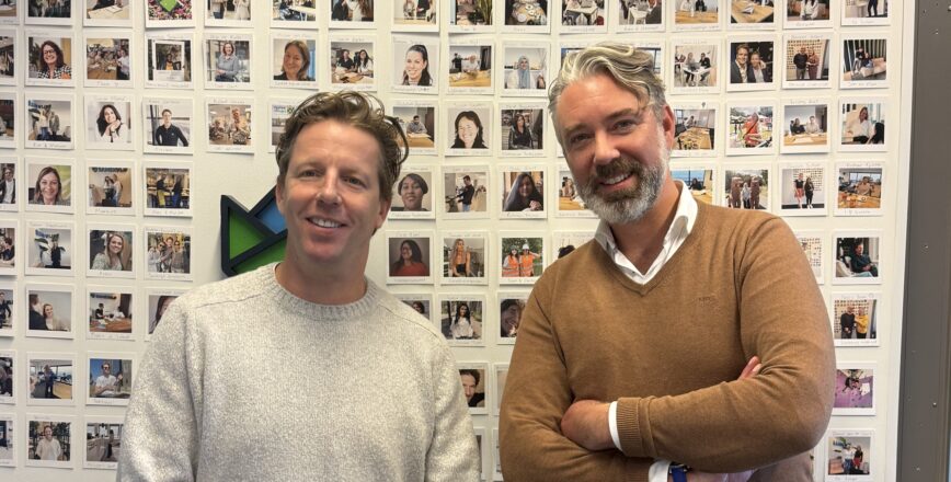 Jeroen Visser Kwartiermaker Samenvijf (1)