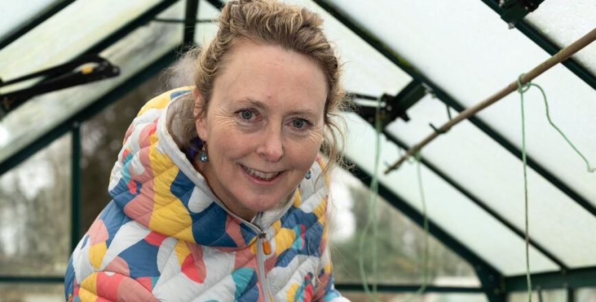 Elske - Communicatieadviseur - Samenvijf