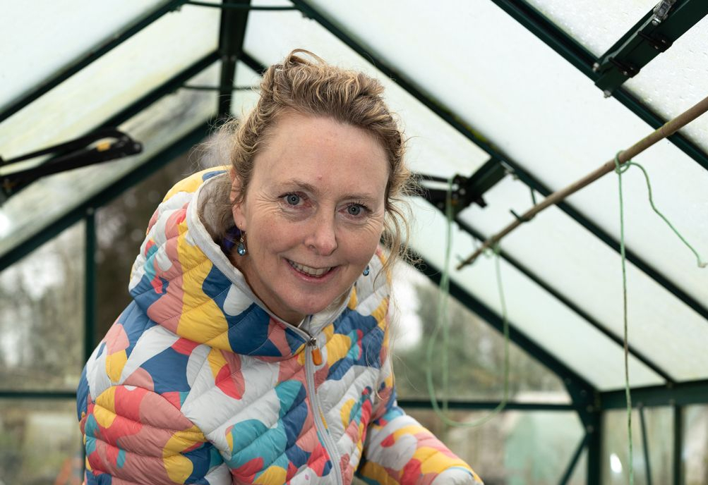 Elske - Communicatieadviseur - Samenvijf