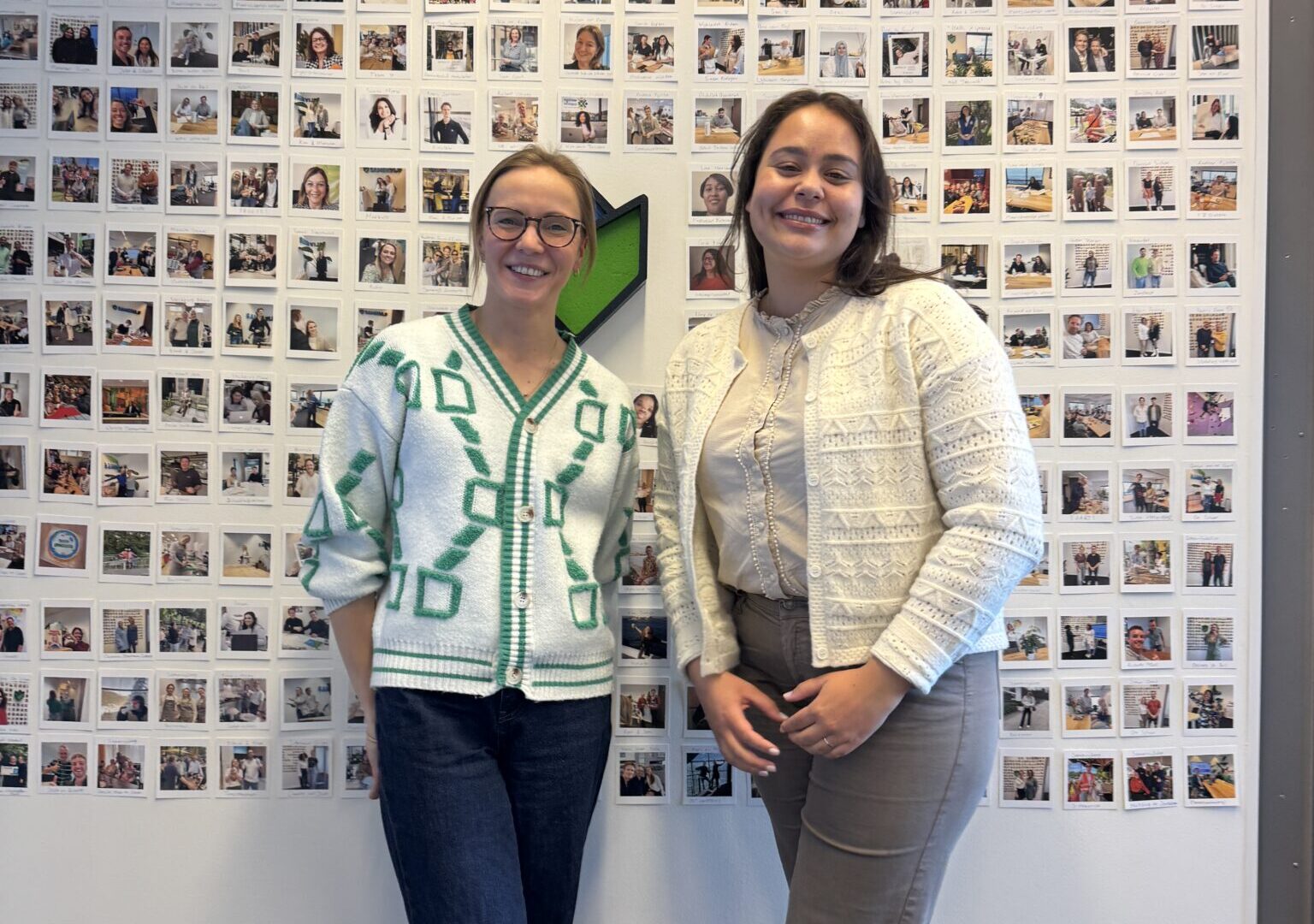 Stella-Wijkgeneralist-Samenvijf