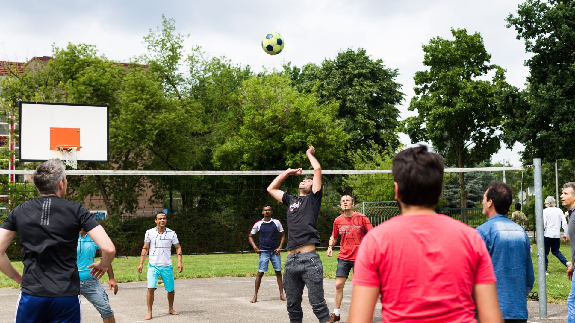 minder-werken-meer-maatschappelijk-impact-Samenvijf